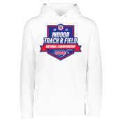 2023 AAU Indoor Track and Field National Championships